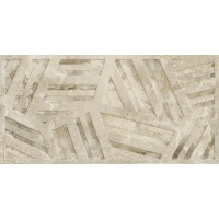 Saloni Моньєр Арме Бейге 45*90