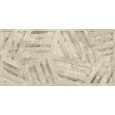 Saloni Моньєр Арме Бейге 45*90