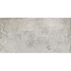 Saloni Моньєр Грис 45*90