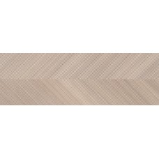 Плитка Saloni Jmb776 Vector Crema-Miel 400x1200x10.9