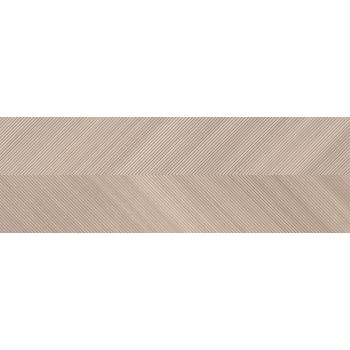 Плитка Saloni Jmb776 Vector Crema-Miel 400x1200x10.9