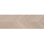 Плитка Saloni Jmb776 Vector Crema-Miel 400x1200x10.9