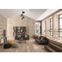 Плитка Saloni Jmb776 Vector Crema-Miel 400x1200x10.9