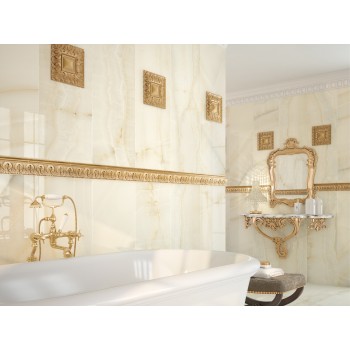 Saloni Дорекс Бейге 40*120