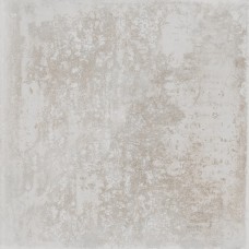 Saloni Фаундрі Сеніза 60*60