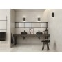 Saloni Кейстон Марфіл 40*120
