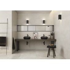 Saloni Аксіом Марфіл 40*120