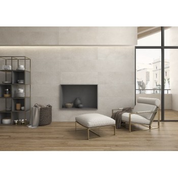 Saloni Аксиом Марфил 40*120