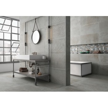 Saloni Фаундрі Ценіза 45*90