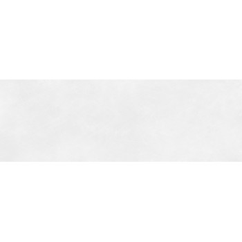 Плитка Saloni Gpp500 Kroma Blanco