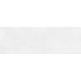 Плитка Saloni Gpp500 Kroma Blanco