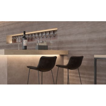 Плитка Saloni Gpp500 Kroma Blanco