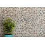 Плитка Saloni Gpp500 Kroma Blanco