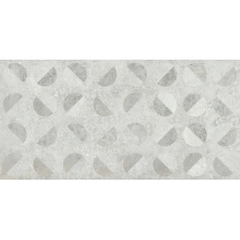 Saloni Дуран Клі Ценіза 450x900