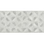 Saloni Дуран Клі Ценіза 450x900