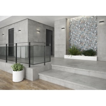 Saloni Дуран Клі Ценіза 450x900