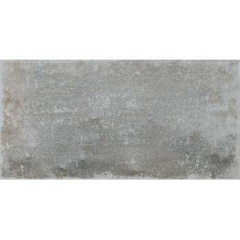 Saloni Фаундрі Гріс 45*90