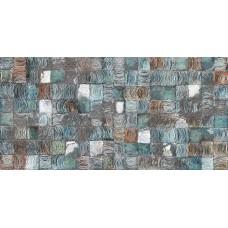 Saloni Декор Дуран Стек Ирис 450x900