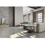 Saloni Декор Дуран Стек Іріс 450x900