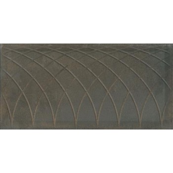Saloni Фаундри Компас Бронз 45*90