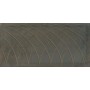 Saloni Фаундри Компас Бронз 45*90