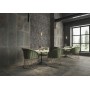 Saloni Фаундри Компас Бронз 45*90