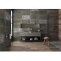 Saloni Фаундри Компас Бронз 45*90