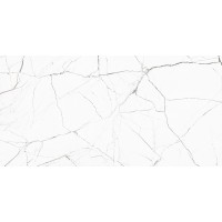 Плитка Saloni Delight Blanco lux 1200x600