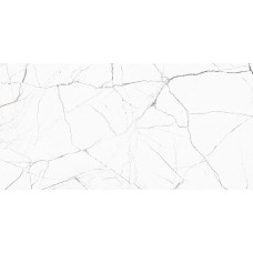 Плитка Saloni Delight Blanco lux 1200x600