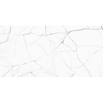 Плитка Saloni Delight Blanco lux 1200x600