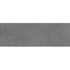 Плитка Saloni Gpp770 Kroma Grafito