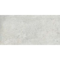Saloni Дуран Цениза 450x900