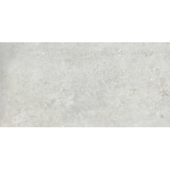 Saloni Дуран Ценіза 450x900