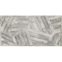 Saloni Моньєр Арме Гріс 45*90