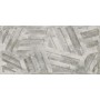 Saloni Моньєр Арме Гріс 45*90