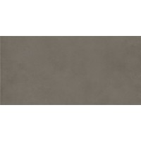 Saloni Пигментс Мока 30*60