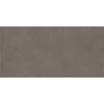 Saloni Пигментс Мока 30*60