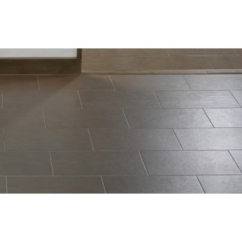 Saloni Пигментс Мока 30*60
