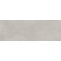 Плитка Saloni Gpp490 Kroma Acero