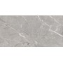 Плитка Saloni Toscana Gris lux 1200x600