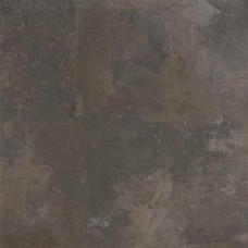 Saloni Менхір Антрацита 60*60