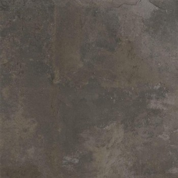Saloni Менхір Антрацита 60*60