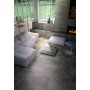 Saloni Менхір Антрацита 60*60