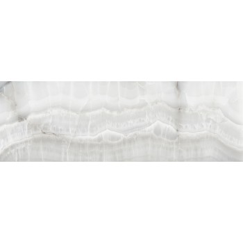 Saloni Дорекс Гріс 40*120 (1,44 М2)
