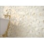 Saloni Дорекс Гріс 40*120 (1,44 М2)