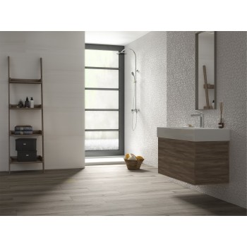 Saloni Етернал Бланко 40*120