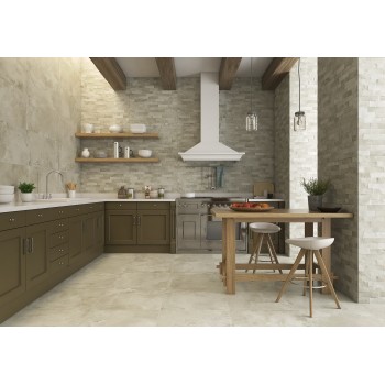 Saloni Моньєр Грис 60*60
