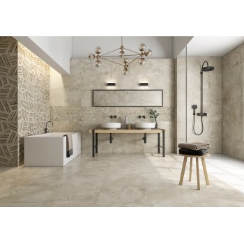 Saloni Моньєр Грис 60*60