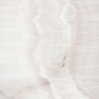 Saloni Дорекс Гріс 58,5*58,5
