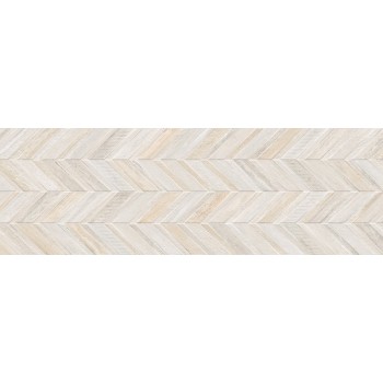 Плитка Saloni Fdm990 Phedra Mate Iris